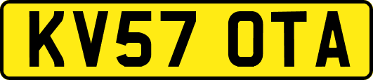 KV57OTA
