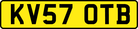 KV57OTB