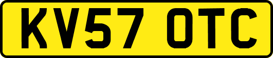 KV57OTC