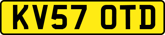 KV57OTD