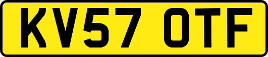 KV57OTF