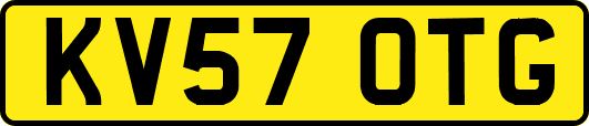 KV57OTG