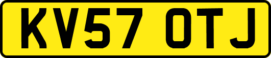 KV57OTJ