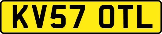 KV57OTL