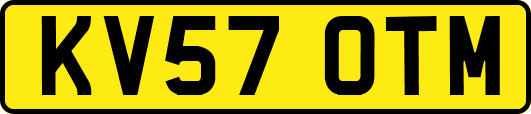 KV57OTM