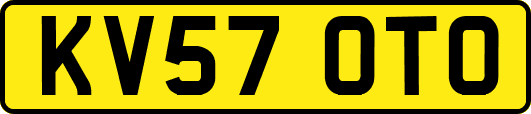 KV57OTO