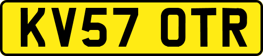 KV57OTR