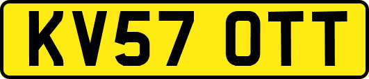 KV57OTT