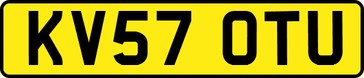 KV57OTU