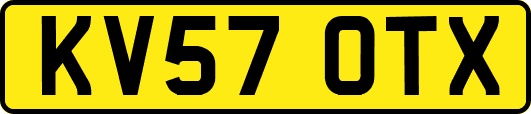 KV57OTX