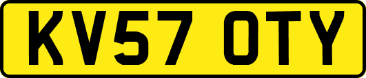 KV57OTY