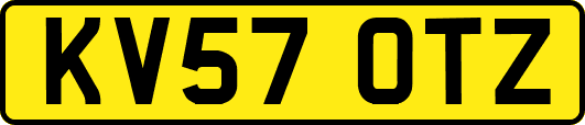KV57OTZ