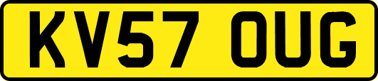 KV57OUG