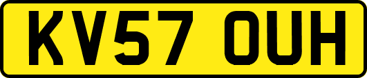 KV57OUH