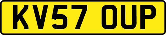 KV57OUP