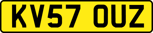 KV57OUZ