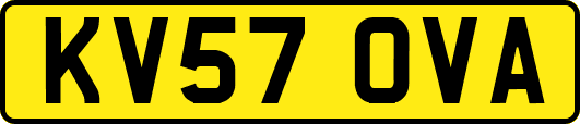 KV57OVA