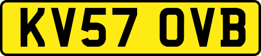 KV57OVB