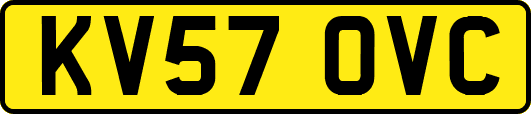 KV57OVC