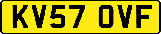 KV57OVF