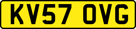 KV57OVG