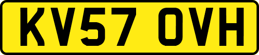 KV57OVH