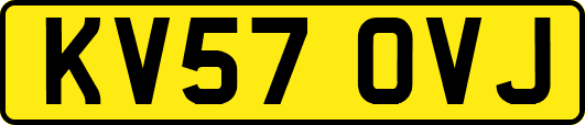 KV57OVJ