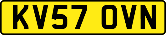 KV57OVN