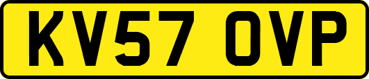 KV57OVP