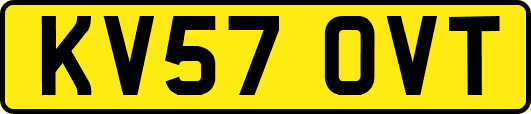 KV57OVT