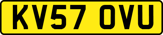 KV57OVU