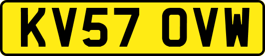 KV57OVW