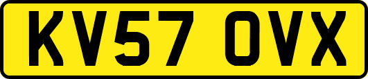 KV57OVX