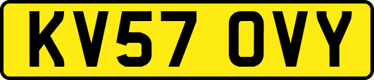 KV57OVY