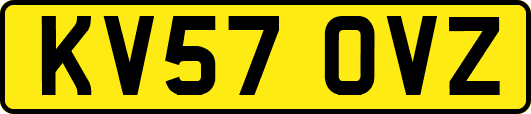 KV57OVZ