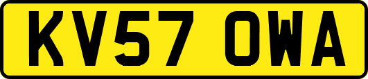 KV57OWA