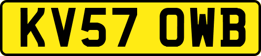 KV57OWB
