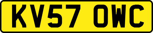 KV57OWC