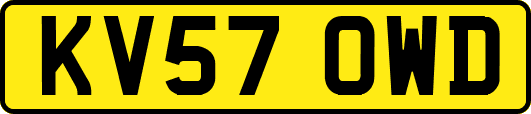 KV57OWD