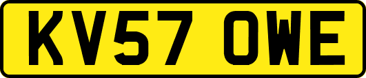 KV57OWE