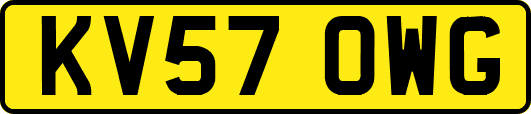 KV57OWG