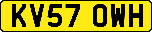 KV57OWH