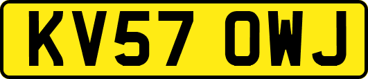 KV57OWJ