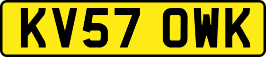 KV57OWK