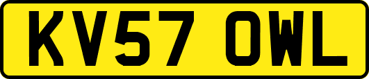 KV57OWL