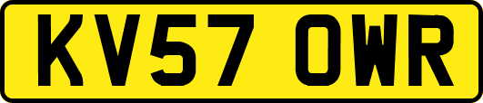 KV57OWR