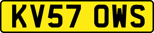 KV57OWS
