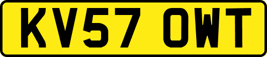KV57OWT