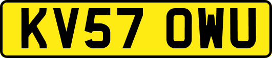 KV57OWU