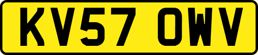 KV57OWV